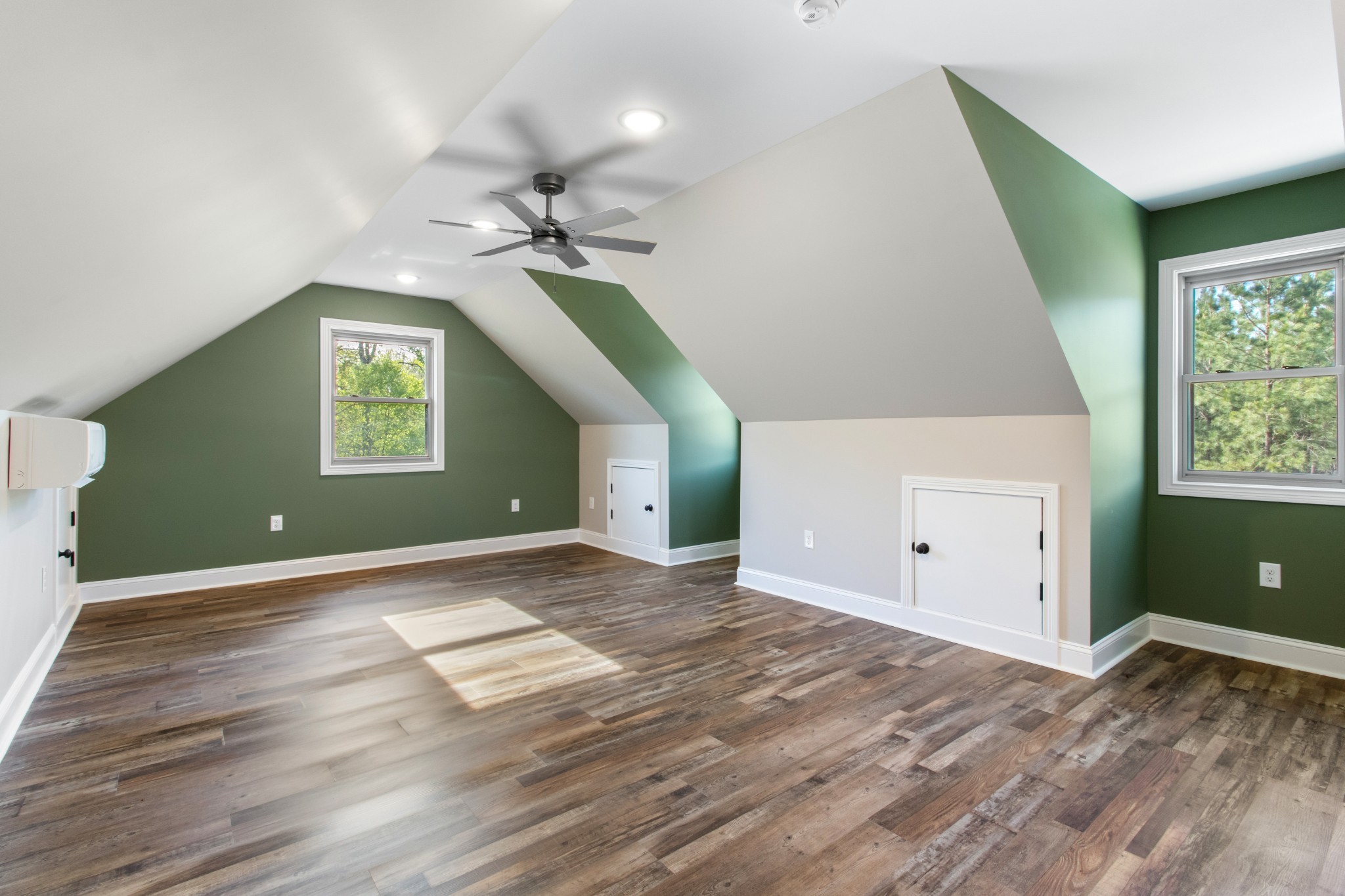 528 Upper Alsup Road Tennessee Ridge, TN 37178 - Photo 47 of 66 Gallery Image 47