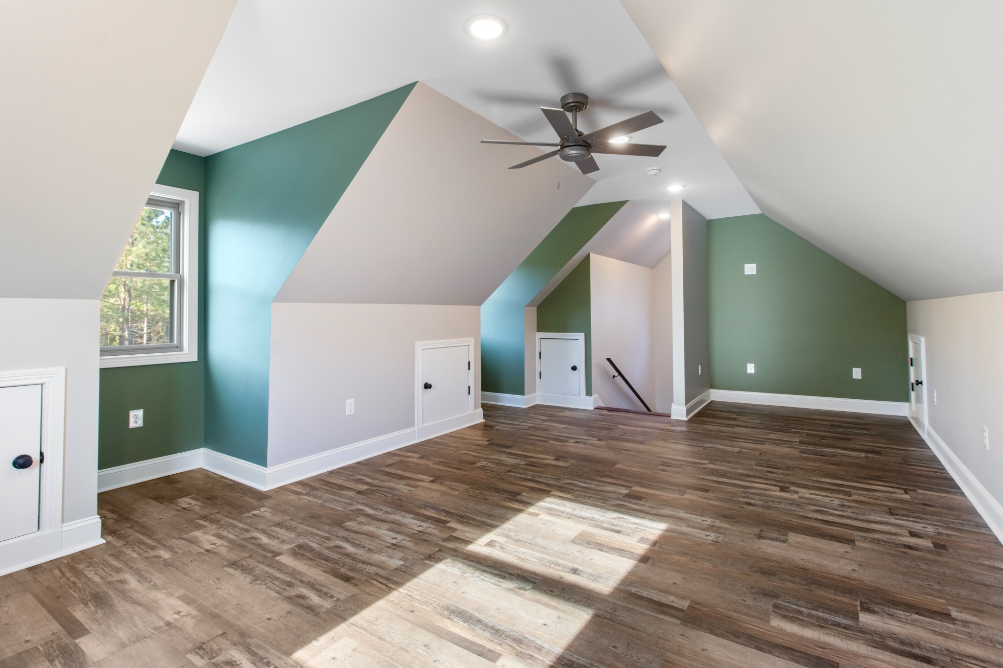 528 Upper Alsup Road Tennessee Ridge, TN 37178 - Photo 48 of 66 Gallery Image 48