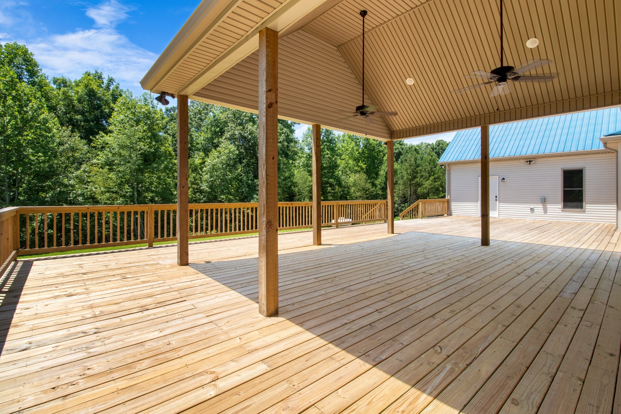 528 Upper Alsup Road Tennessee Ridge, TN 37178 - Photo 49 of 66 Gallery Image 49