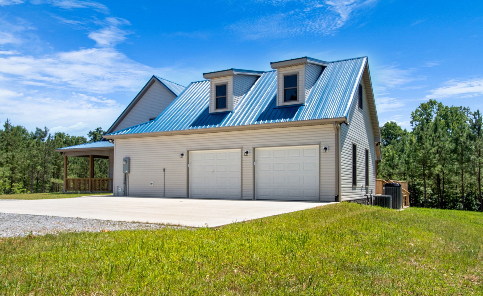 528 Upper Alsup Road Tennessee Ridge, TN 37178 - Photo 5 of 66 Gallery Image 5