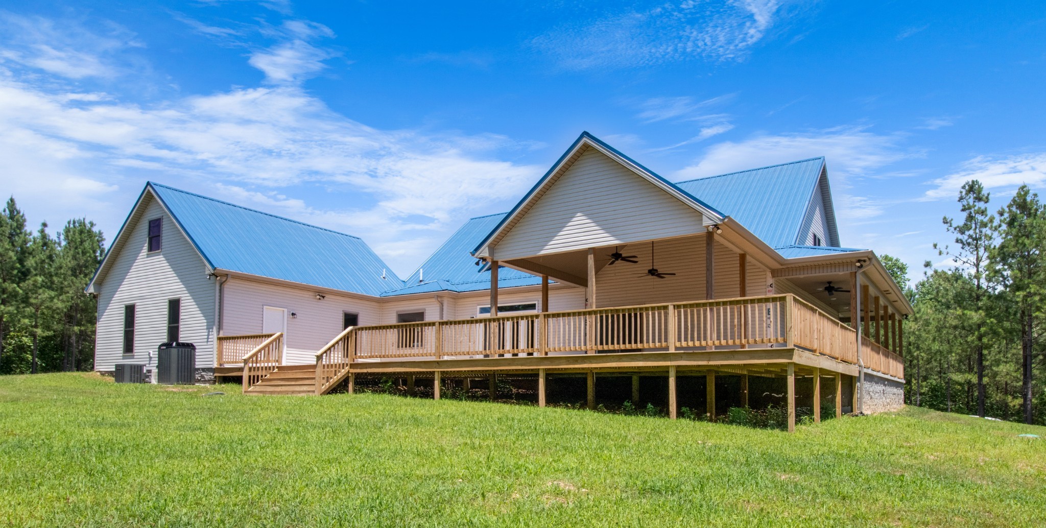 528 Upper Alsup Road Tennessee Ridge, TN 37178 - Photo 51 of 66 Gallery Image 51