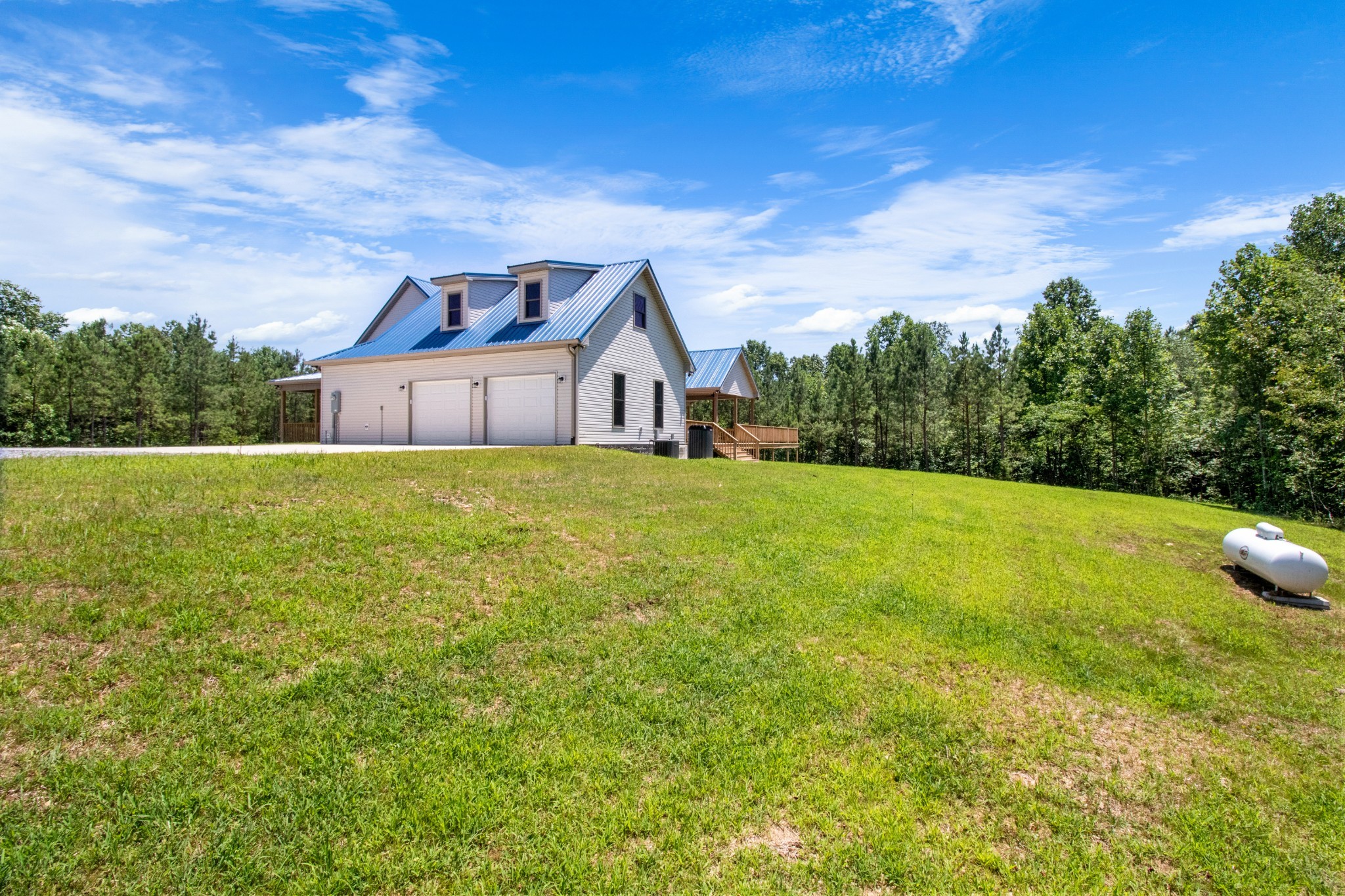 528 Upper Alsup Road Tennessee Ridge, TN 37178 - Photo 53 of 66 Gallery Image 53