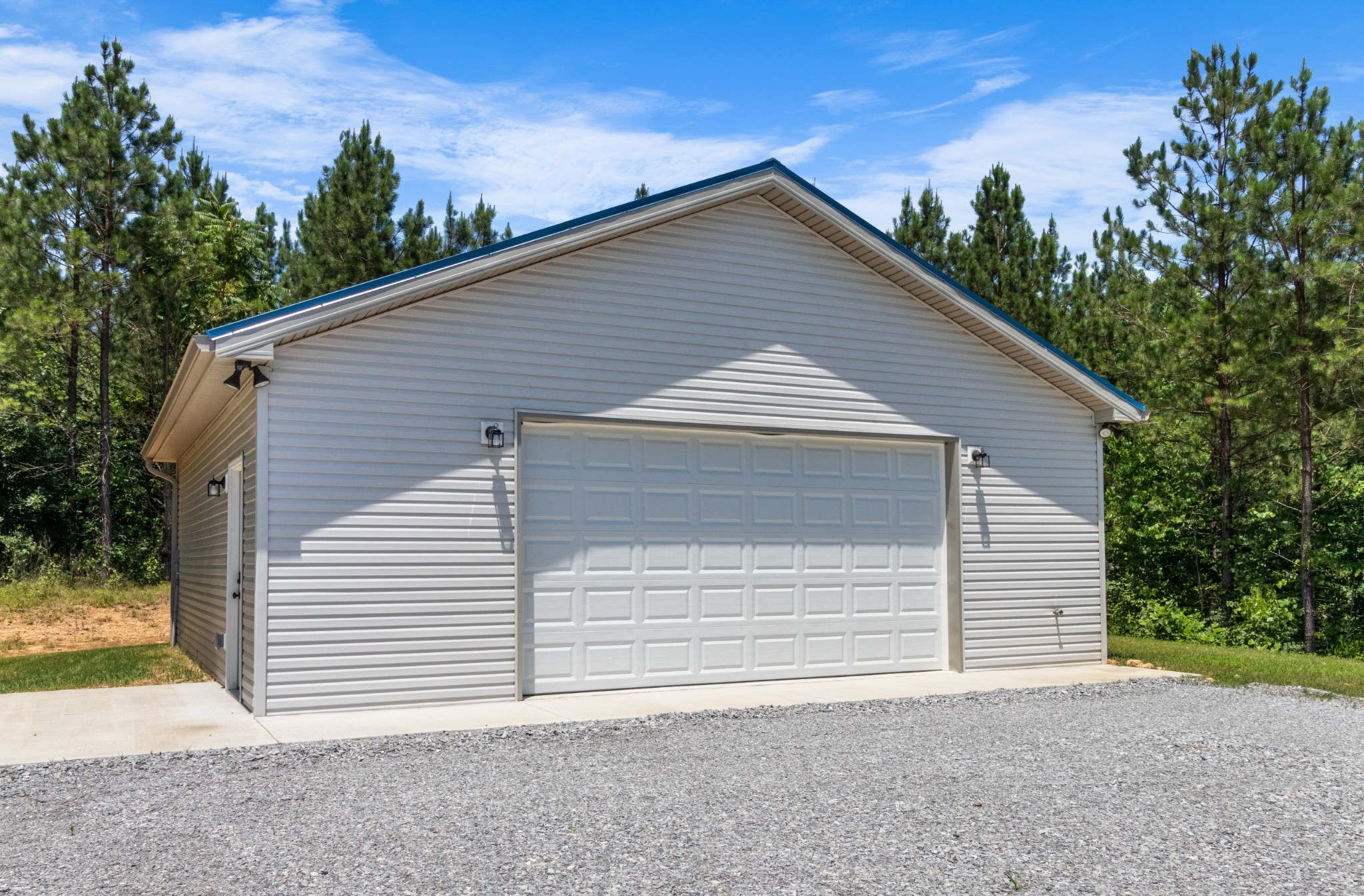 528 Upper Alsup Road Tennessee Ridge, TN 37178 - Photo 54 of 66 Gallery Image 54