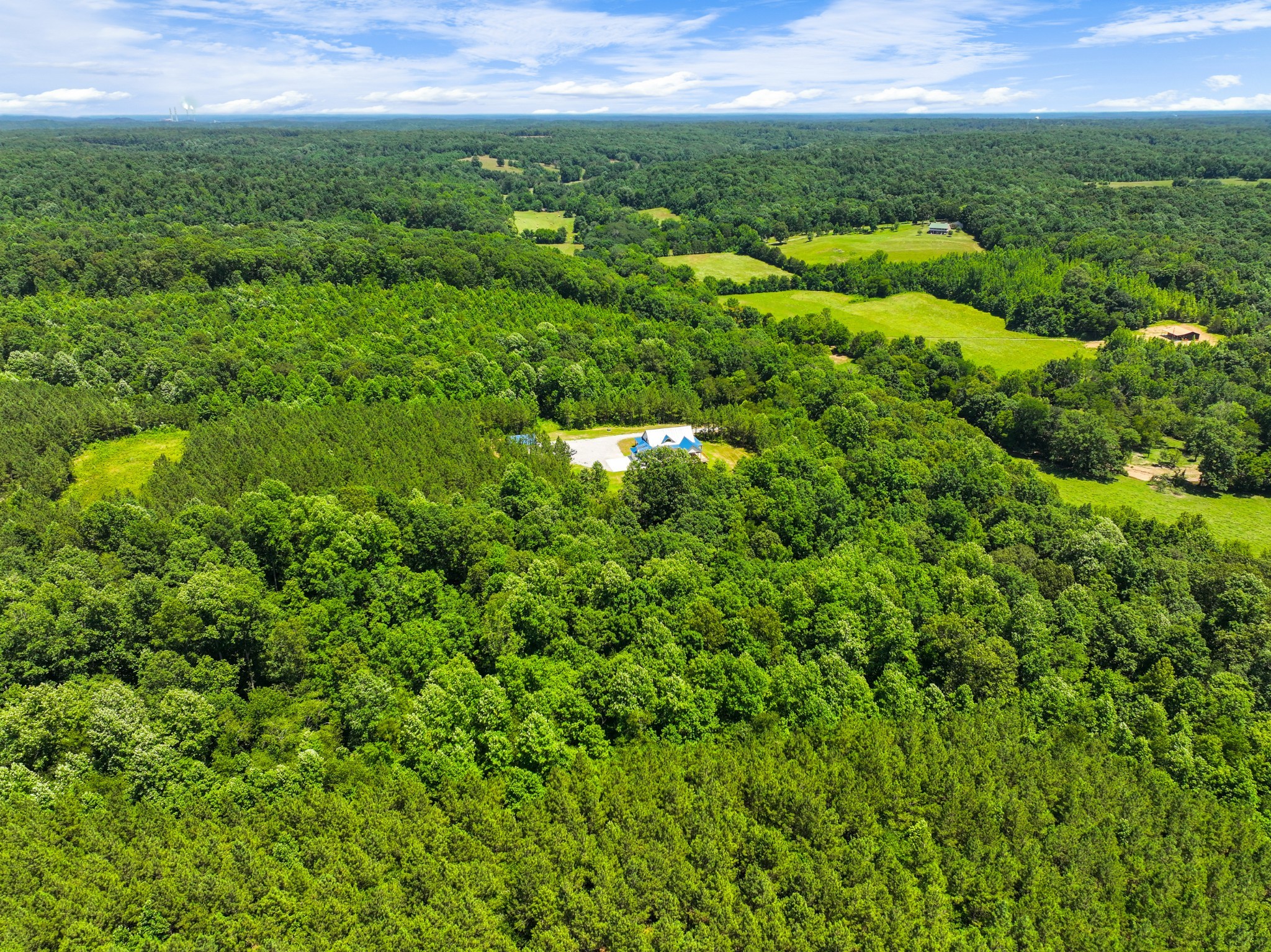528 Upper Alsup Road Tennessee Ridge, TN 37178 - Photo 61 of 66 Gallery Image 61