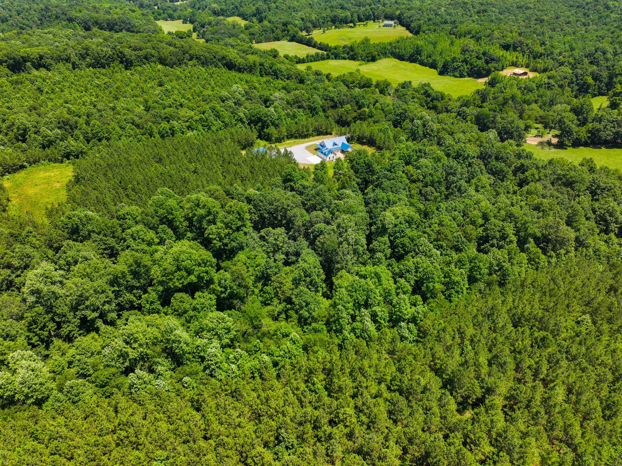 528 Upper Alsup Road Tennessee Ridge, TN 37178 - Photo 62 of 66 Gallery Image 62