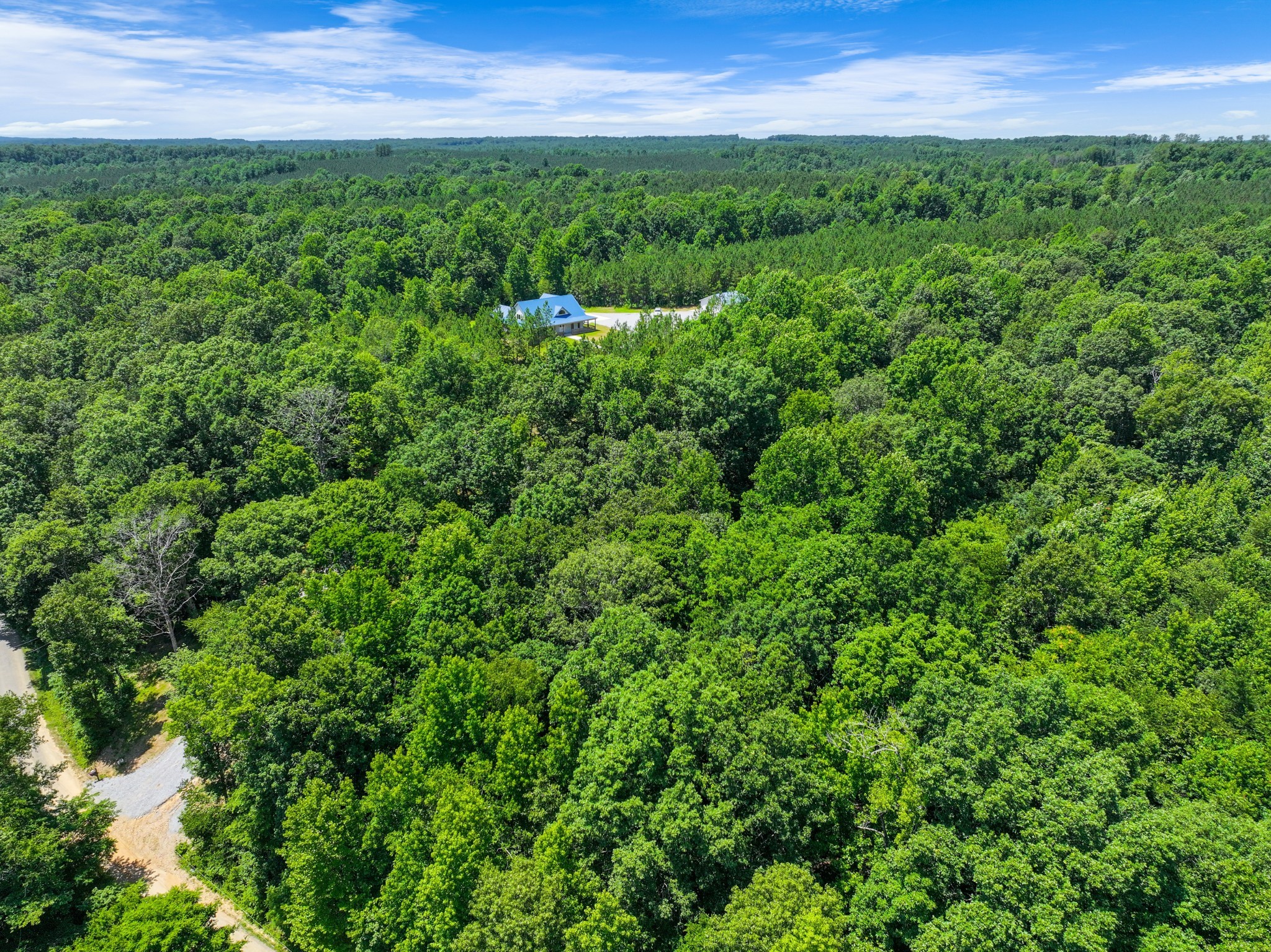 528 Upper Alsup Road Tennessee Ridge, TN 37178 - Photo 8 of 66 Gallery Image 8