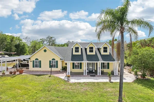 $648,000 | 3954 McClelland Road, St. Cloud, FL 34772