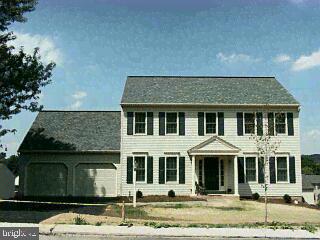 2435 Friesian Road York, PA 17406 - Photo 1 of 1 Gallery Image 1