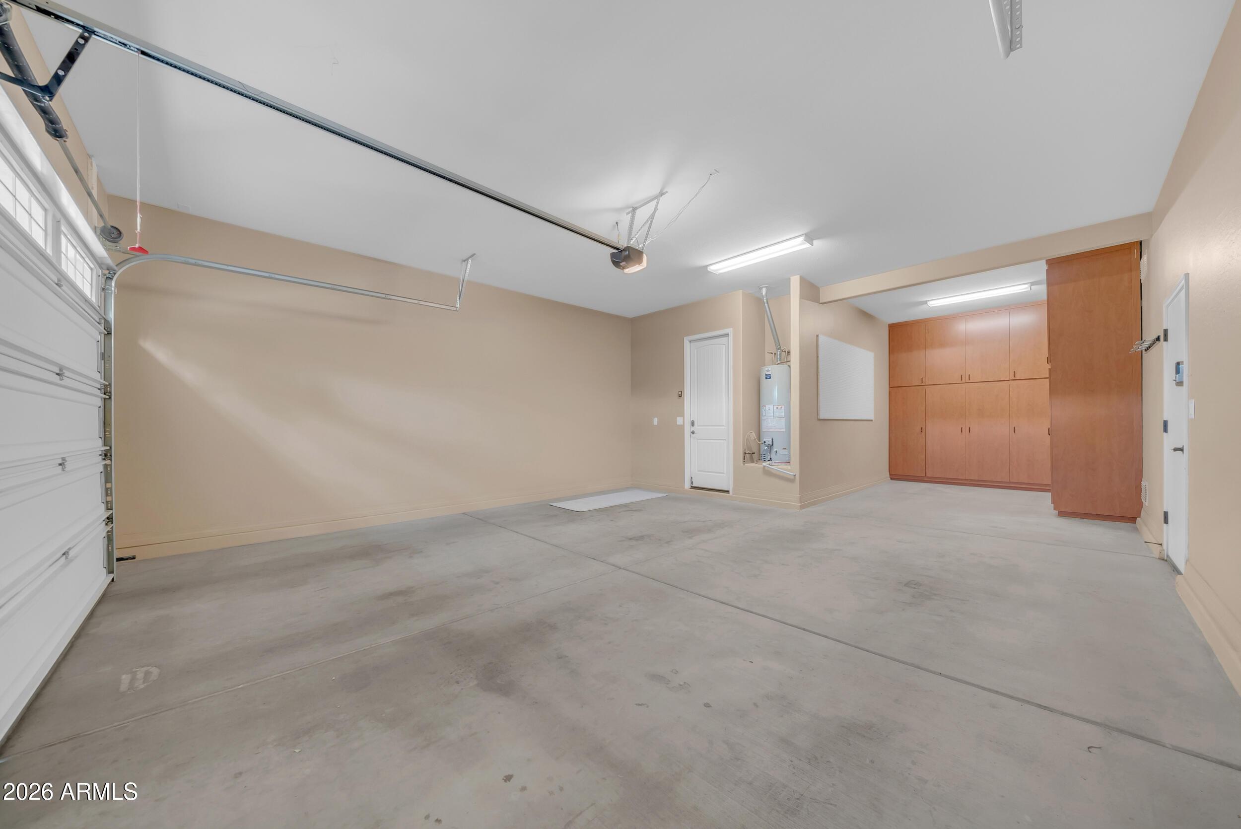 2879 East Appaloosa Road Gilbert, AZ 85296 - Photo 27 of 43 55_dsc01529