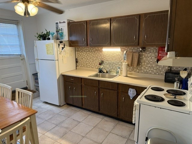 75 Nicholas Road, Unit A Framingham, MA 01701 - Photo 8 of 14
