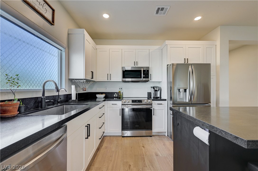 1596 Paintbrush Way Logandale, NV 89021 - Photo 12 of 63