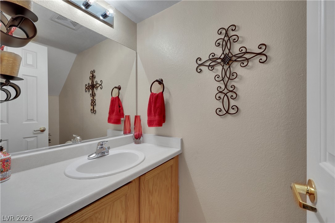 1590 Rusty Ridge Lane Henderson, NV 89002 - Photo 33 of 40 Gallery Image 33