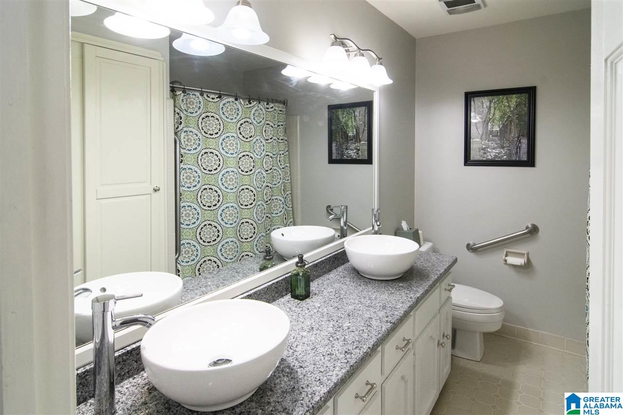 1343 Al Seier Road Birmingham, AL 35226 - Photo 23 of 35