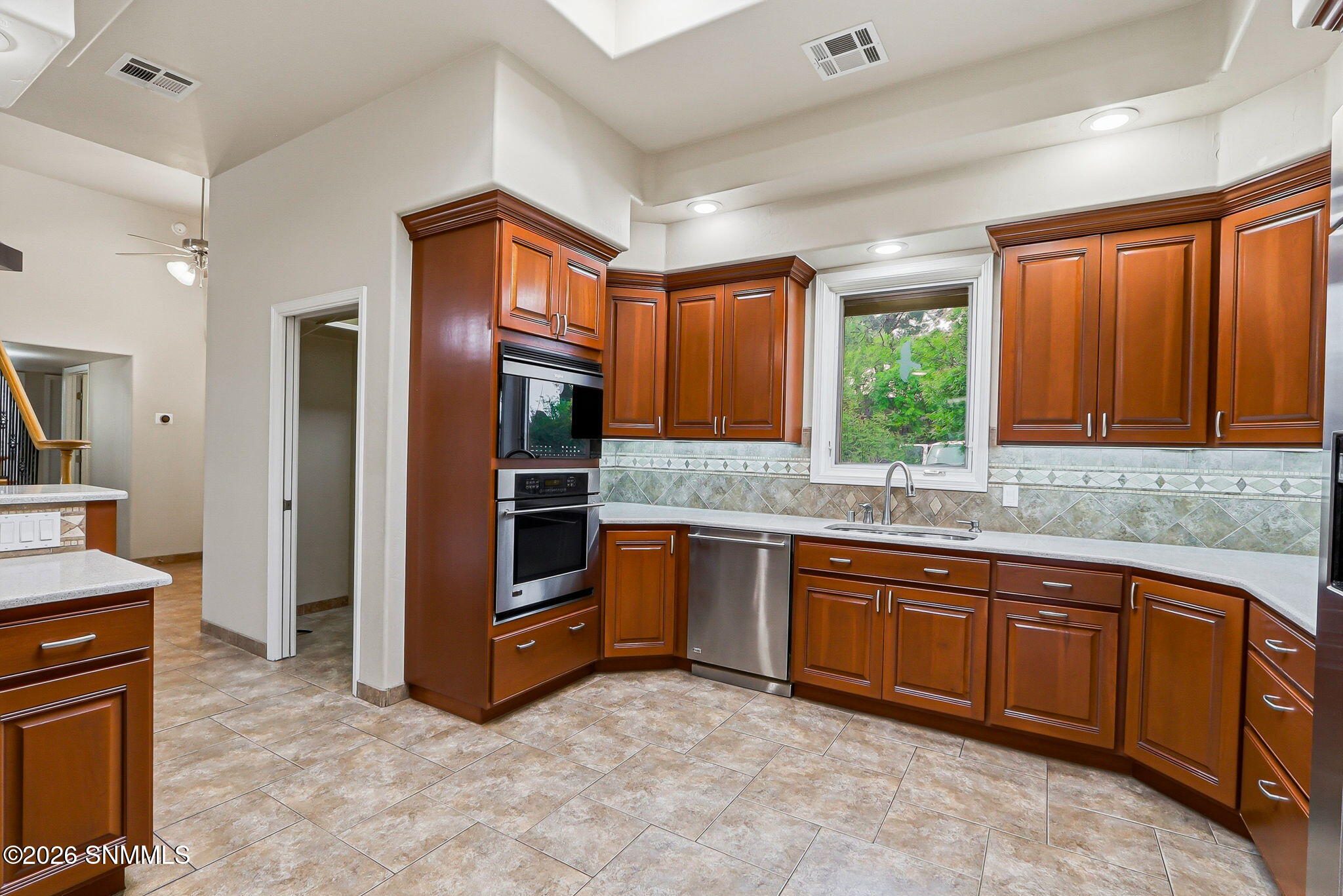 565 Carver Road Las Cruces, NM 88005 - Photo 34 of 85 65-web-or-mls-IMG_8299