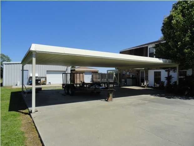 10912 Mildred Road Kaplan, LA 70548 - Photo 26 of 26 Additional Photo