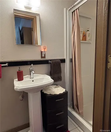 $218,000 | 9 Granada Court, Unit 15, Westcliffe, CO 81252