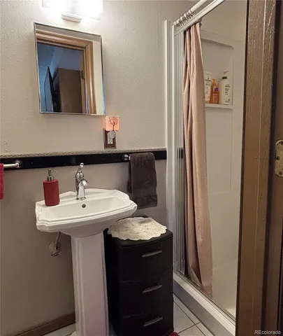 $218,000 | 9 Granada Court, Unit 15, Westcliffe, CO 81252