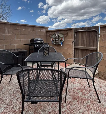 $218,000 | 9 Granada Court, Unit 15, Westcliffe, CO 81252