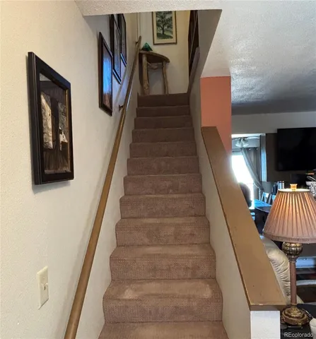 $218,000 | 9 Granada Court, Unit 15, Westcliffe, CO 81252