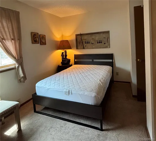 $218,000 | 9 Granada Court, Unit 15, Westcliffe, CO 81252