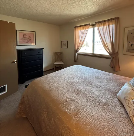 $218,000 | 9 Granada Court, Unit 15, Westcliffe, CO 81252