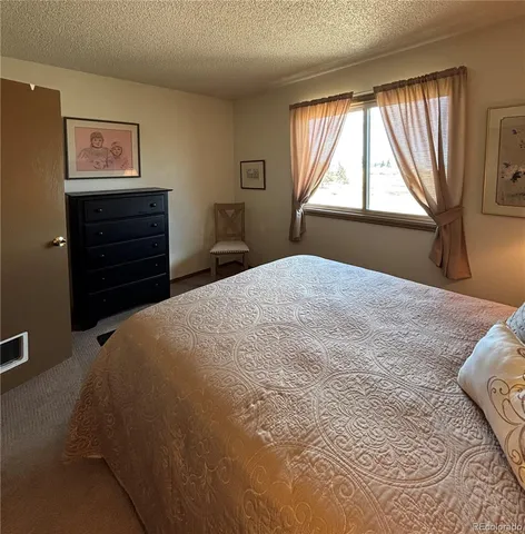 $218,000 | 9 Granada Court, Unit 15, Westcliffe, CO 81252