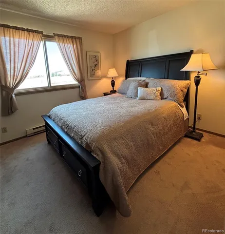 $218,000 | 9 Granada Court, Unit 15, Westcliffe, CO 81252