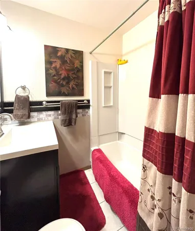 $218,000 | 9 Granada Court, Unit 15, Westcliffe, CO 81252