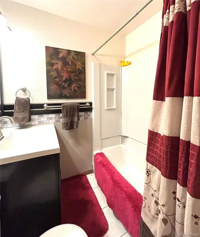 $218,000 | 9 Granada Court, Unit 15, Westcliffe, CO 81252