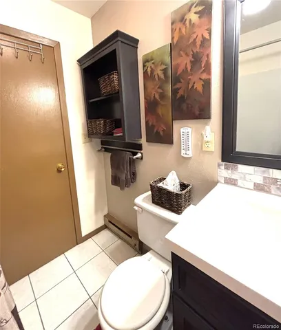 $218,000 | 9 Granada Court, Unit 15, Westcliffe, CO 81252