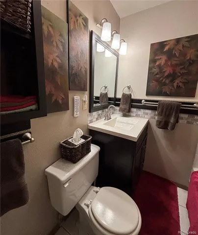 $218,000 | 9 Granada Court, Unit 15, Westcliffe, CO 81252