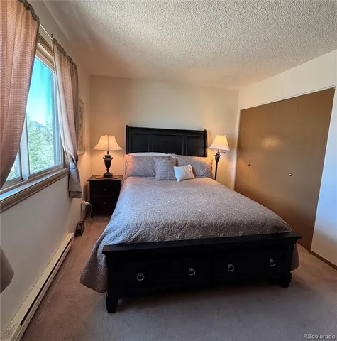 $218,000 | 9 Granada Court, Unit 15, Westcliffe, CO 81252