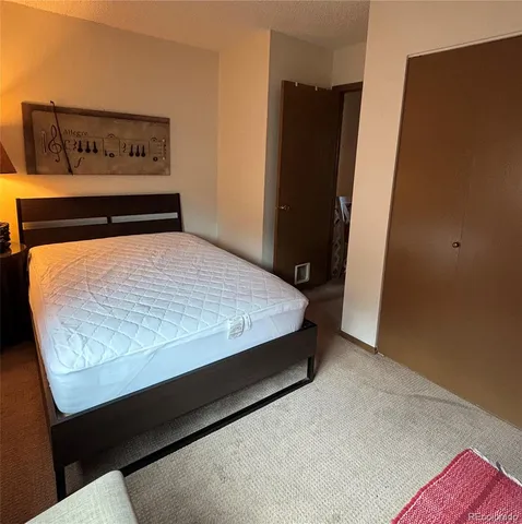 $218,000 | 9 Granada Court, Unit 15, Westcliffe, CO 81252