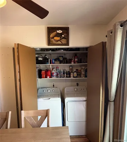 $218,000 | 9 Granada Court, Unit 15, Westcliffe, CO 81252