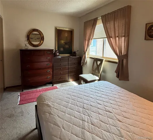 $218,000 | 9 Granada Court, Unit 15, Westcliffe, CO 81252