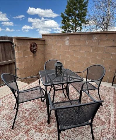 $218,000 | 9 Granada Court, Unit 15, Westcliffe, CO 81252