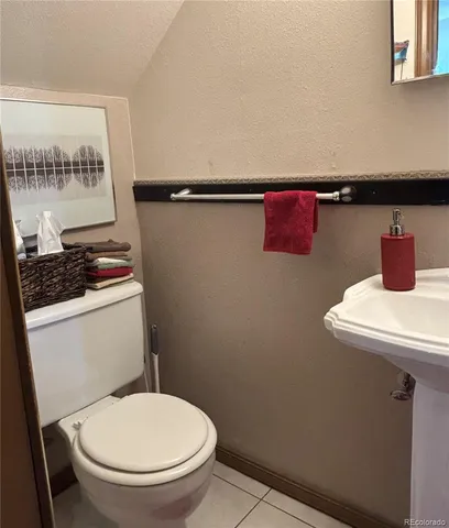 $218,000 | 9 Granada Court, Unit 15, Westcliffe, CO 81252