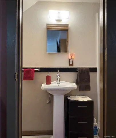 $218,000 | 9 Granada Court, Unit 15, Westcliffe, CO 81252