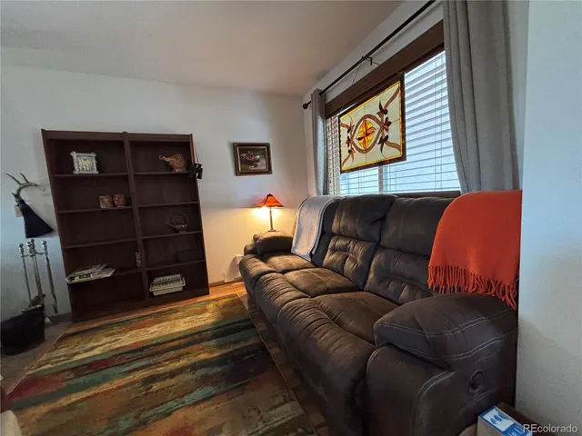 $218,000 | 9 Granada Court, Unit 15, Westcliffe, CO 81252