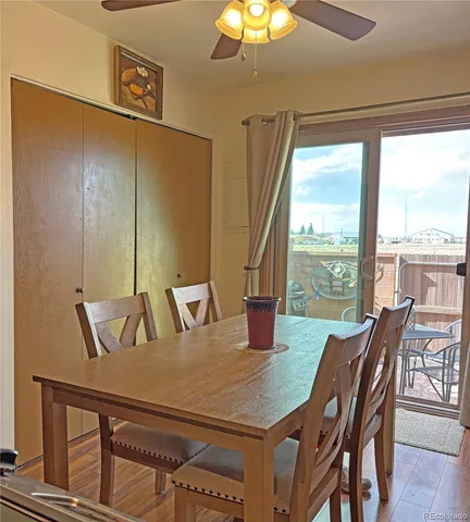 $218,000 | 9 Granada Court, Unit 15, Westcliffe, CO 81252