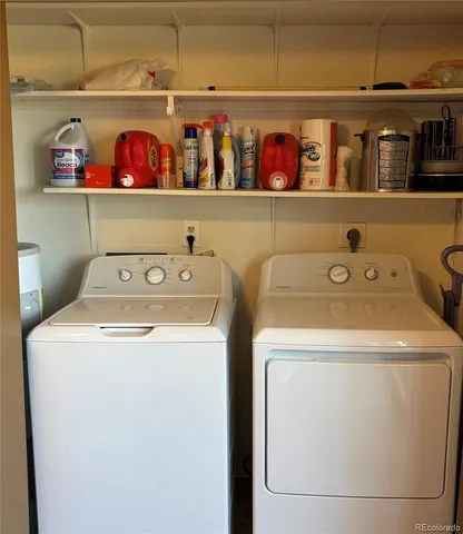 $218,000 | 9 Granada Court, Unit 15, Westcliffe, CO 81252