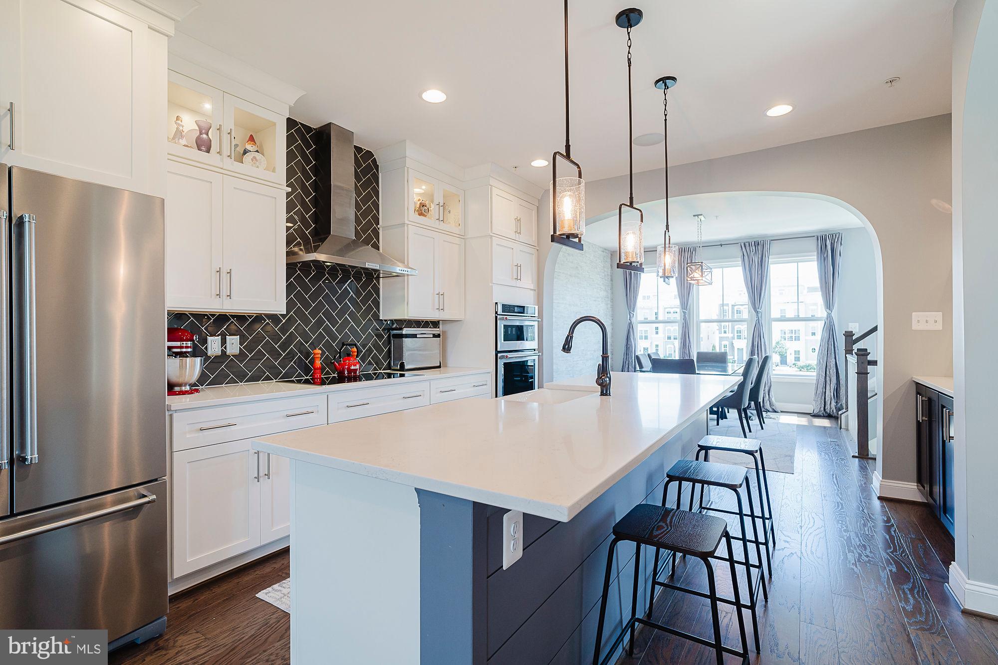 834 Lindley Road Frederick, MD 21701 - Photo 30 of 79