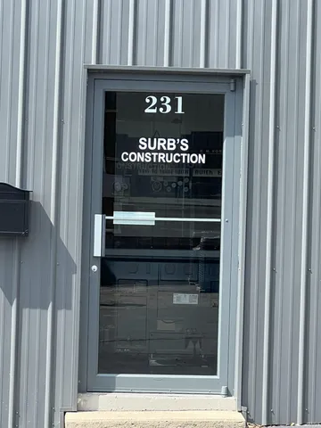 $1,515,000 | 221 North Green Street, Crawfordsville, IN 47933