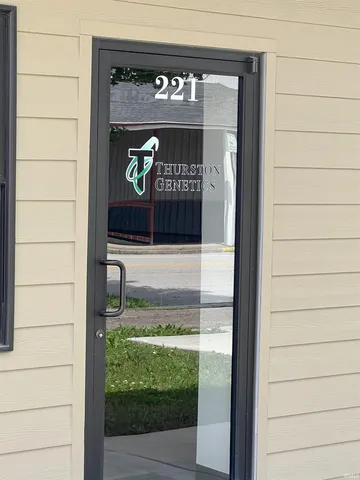 $1,515,000 | 221 North Green Street, Crawfordsville, IN 47933