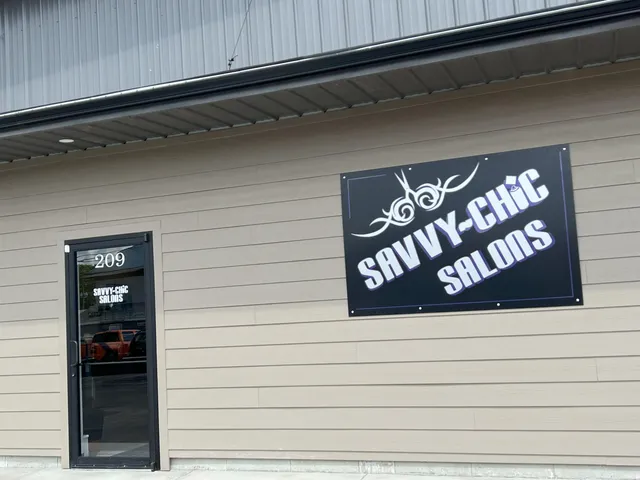 $1,515,000 | 221 North Green Street, Crawfordsville, IN 47933