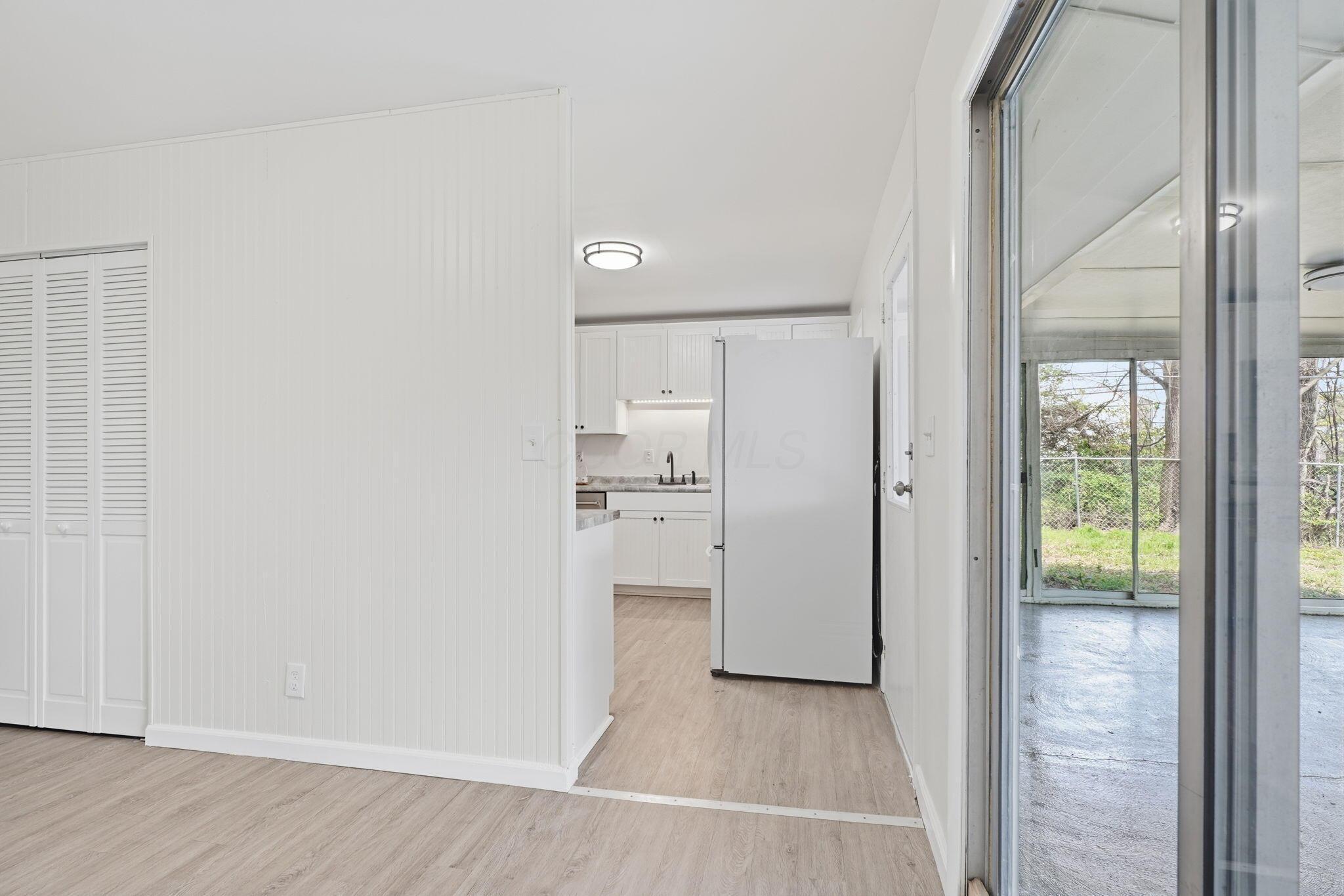 5100 Edgeview Road Columbus, OH 43207 - Photo 19 of 56 19-web-or-mls-5100-edgeview-rd