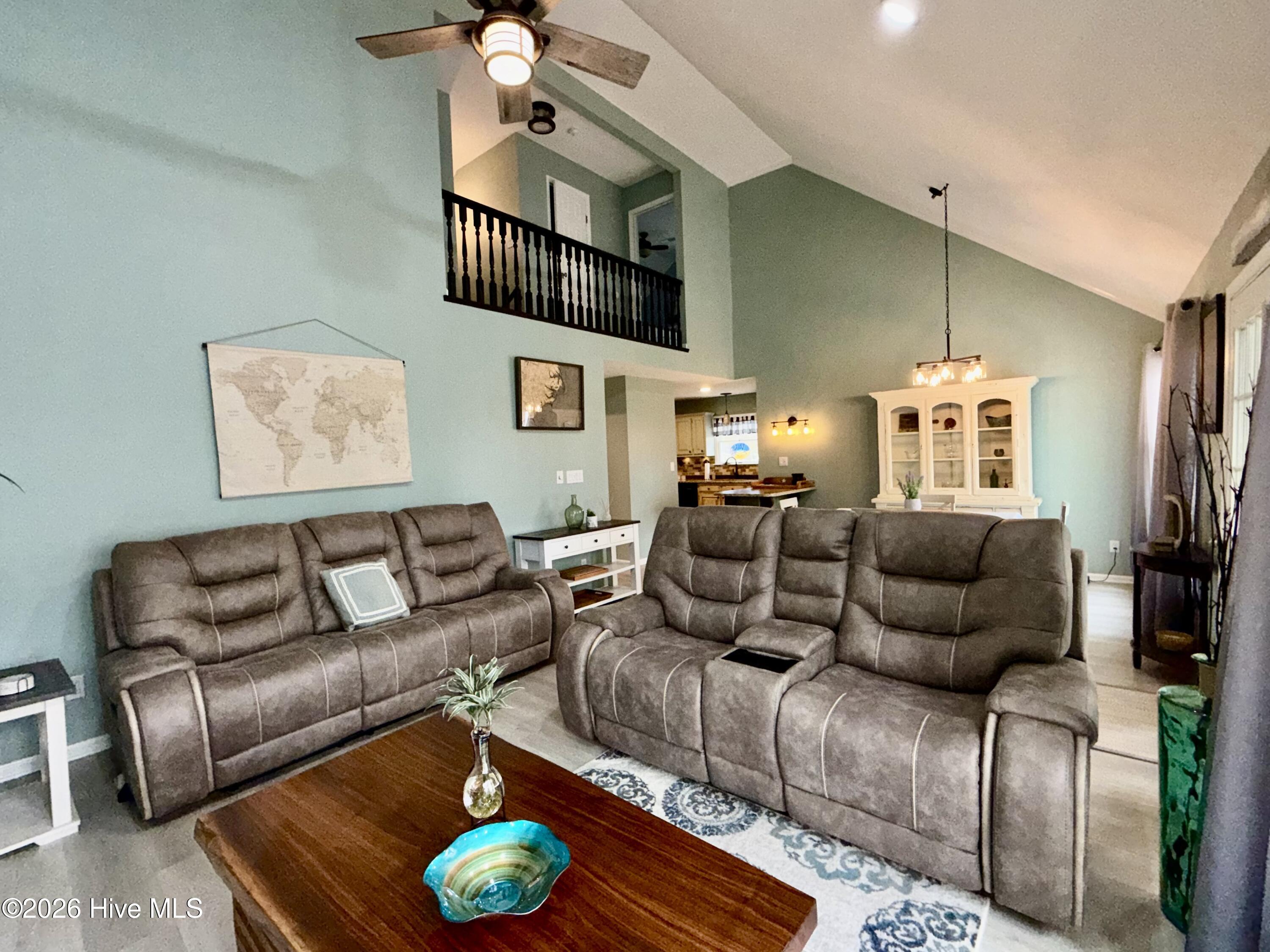 380 Beech Bay Road Roper, NC 27970 - Photo 23 of 85 IMG_8950