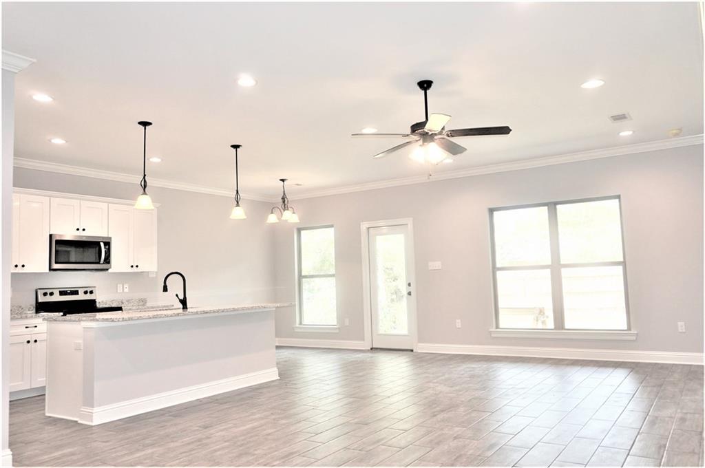 59380 Spring Drive Slidell, LA 70461 - Photo 2 of 15 Gallery Image 2