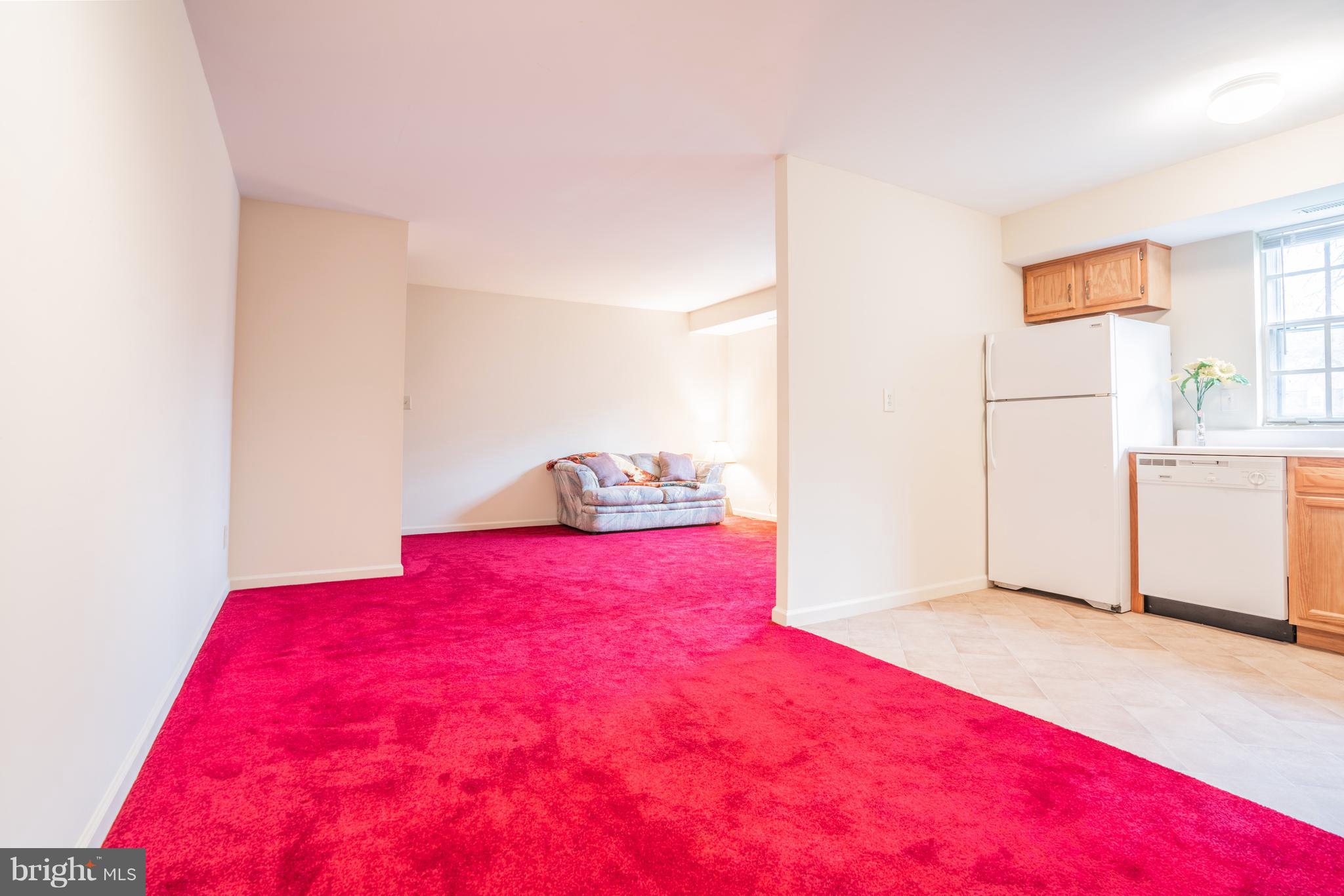 11914 Tarragon Road, Unit E Reisterstown, MD 21136 - Photo 18 of 20 Interior (General)