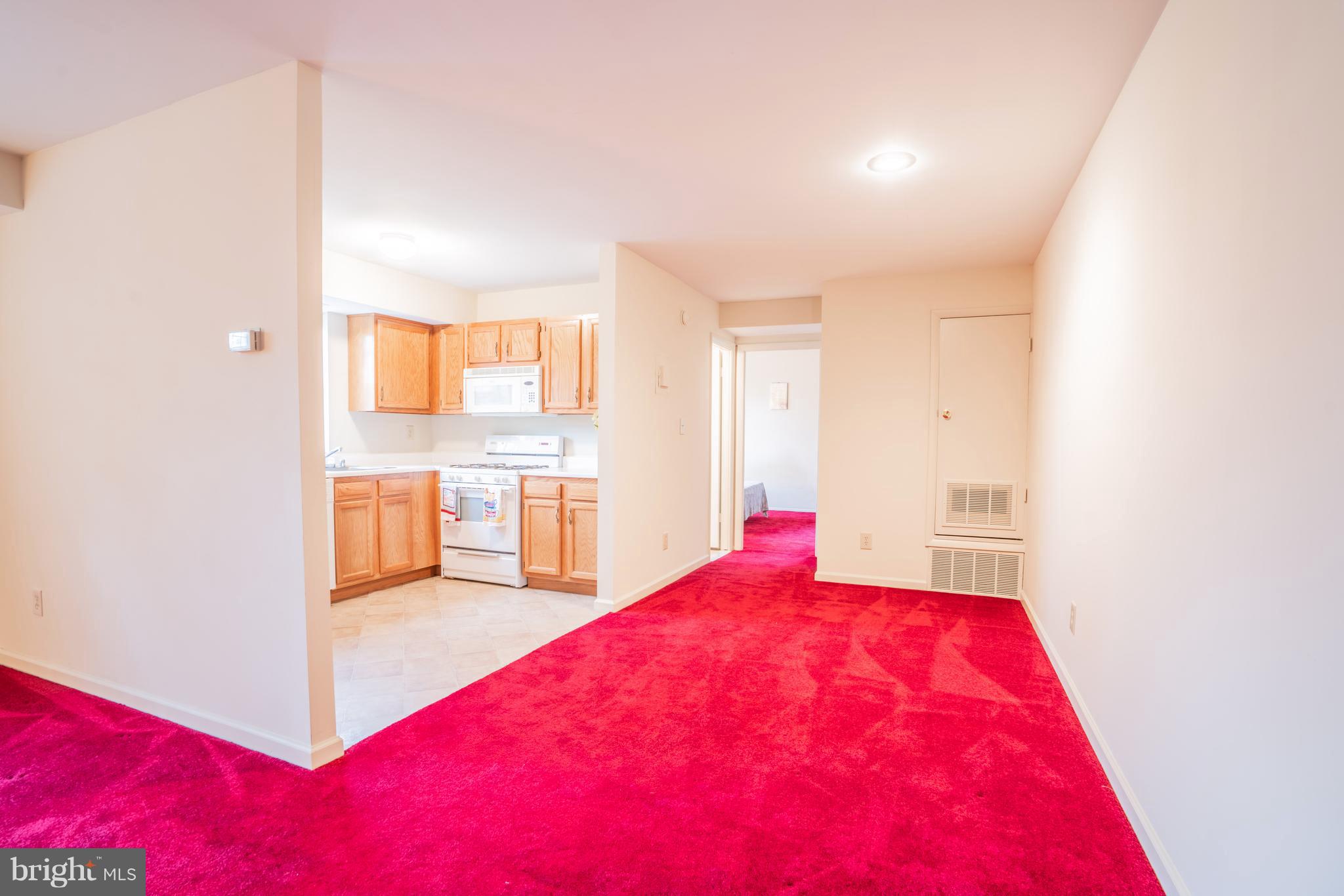 11914 Tarragon Road, Unit E Reisterstown, MD 21136 - Photo 6 of 20 Dining Room